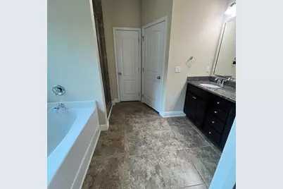 231 Paradise Palm Circle, Crestview, FL 32536 - Photo 8