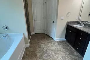 231 Paradise Palm Cir, Crestview, FL 32536 - Photo 8