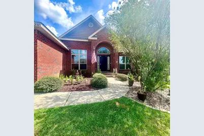 231 Paradise Palm Circle, Crestview, FL 32536 - Photo 1