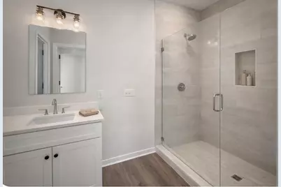 6614 Spyglass Hill Road, Laurel Hill, FL 32567 - Photo 8