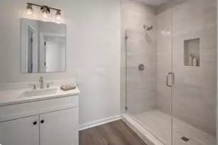 6614 Spyglass Hill Rd, Laurel Hill, FL 32567 - Photo 8