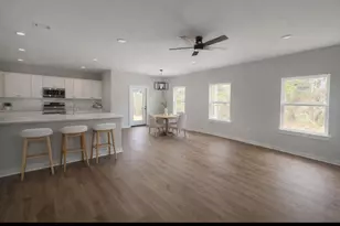 6614 Spyglass Hill Rd, Laurel Hill, FL 32567 - Photo 6