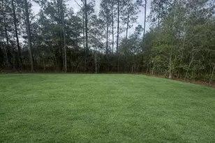 6614 Spyglass Hill Rd, Laurel Hill, FL 32567 - Photo 14