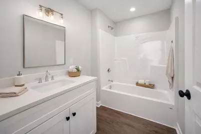 6614 Spyglass Hill Road, Laurel Hill, FL 32567 - Photo 12