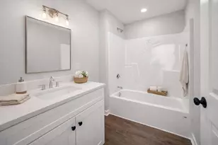 6614 Spyglass Hill Rd, Laurel Hill, FL 32567 - Photo 12