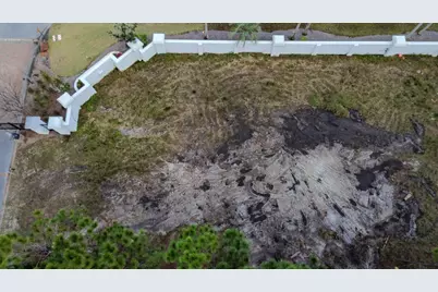 I-14 Mallard Lane, Santa Rosa Beach, FL 32459 - Photo 12