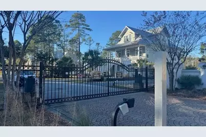 I-14 Mallard Lane, Santa Rosa Beach, FL 32459 - Photo 16