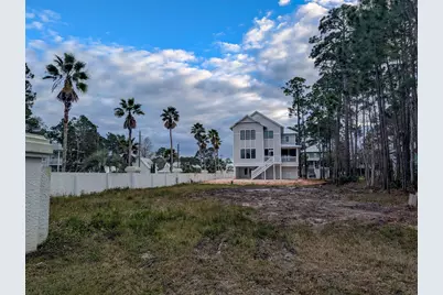 I-14 Mallard Lane, Santa Rosa Beach, FL 32459 - Photo 6