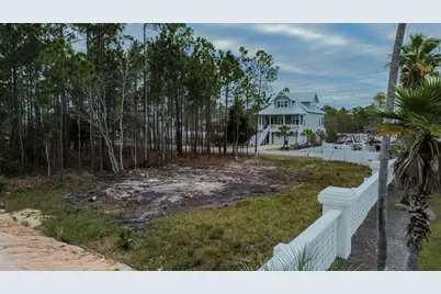 I-14 Mallard Lane, Santa Rosa Beach, FL 32459 - Photo 14