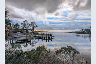 I-14 Mallard Lane, Santa Rosa Beach, FL 32459 - Photo 8