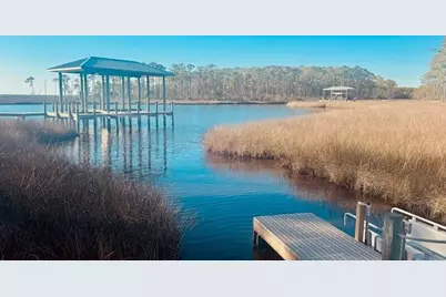 I-14 Mallard Lane, Santa Rosa Beach, FL 32459 - Photo 18