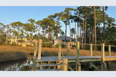 I-14 Mallard Lane, Santa Rosa Beach, FL 32459 - Photo 22