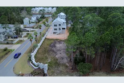 I-14 Mallard Lane, Santa Rosa Beach, FL 32459 - Photo 10