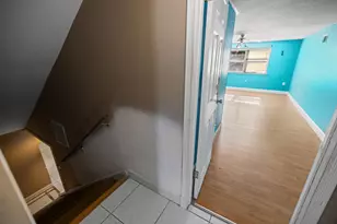 9 Elkwood Ct, Shalimar, FL 32579 - Photo 40