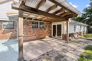 9 Elkwood Ct, Shalimar, FL 32579 - Photo 56