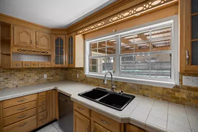 9 Elkwood Court, Shalimar, FL 32579 - Photo 10