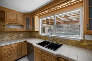 9 Elkwood Ct, Shalimar, FL 32579 - Photo 10