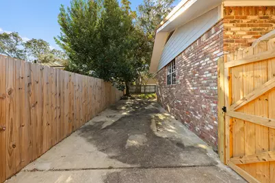 9 Elkwood Court, Shalimar, FL 32579 - Photo 50