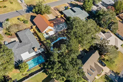 9 Elkwood Court, Shalimar, FL 32579 - Photo 58