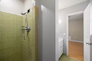 9 Elkwood Ct, Shalimar, FL 32579 - Photo 26