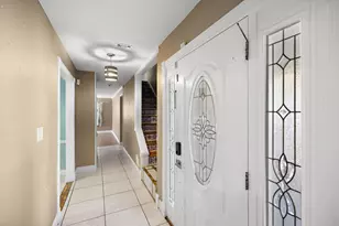 9 Elkwood Ct, Shalimar, FL 32579 - Photo 4