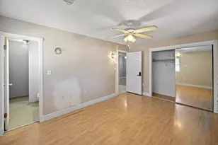 9 Elkwood Ct, Shalimar, FL 32579 - Photo 28