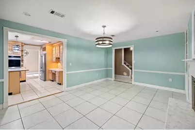 9 Elkwood Court, Shalimar, FL 32579 - Photo 6