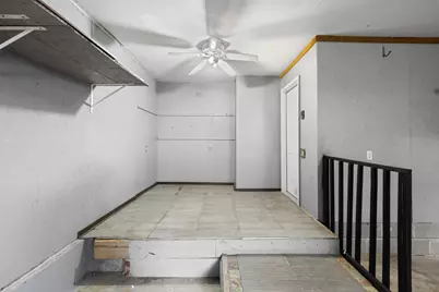 9 Elkwood Court, Shalimar, FL 32579 - Photo 48