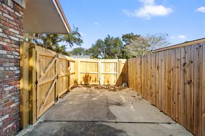 9 Elkwood Court, Shalimar, FL 32579 - Photo 52