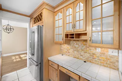 9 Elkwood Court, Shalimar, FL 32579 - Photo 12