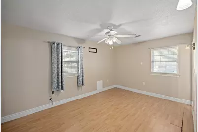 9 Elkwood Court, Shalimar, FL 32579 - Photo 22