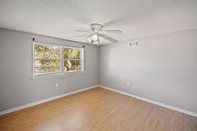 9 Elkwood Court, Shalimar, FL 32579 - Photo 44