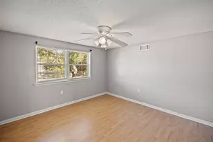 9 Elkwood Ct, Shalimar, FL 32579 - Photo 44