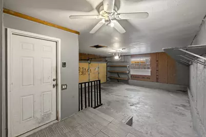 9 Elkwood Court, Shalimar, FL 32579 - Photo 46