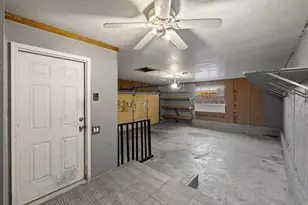 9 Elkwood Ct, Shalimar, FL 32579 - Photo 46