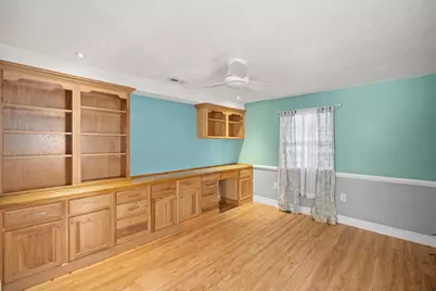 9 Elkwood Court, Shalimar, FL 32579 - Photo 20