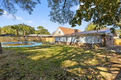 9 Elkwood Court, Shalimar, FL 32579 - Photo 60