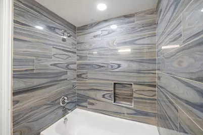 9 Elkwood Court, Shalimar, FL 32579 - Photo 32