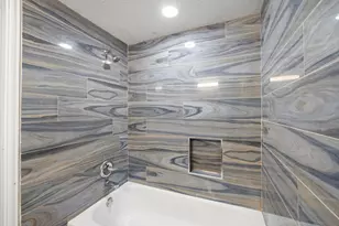 9 Elkwood Ct, Shalimar, FL 32579 - Photo 32