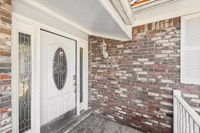 9 Elkwood Court, Shalimar, FL 32579 - Photo 2