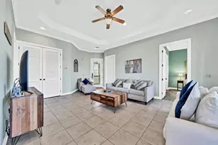 2325 Crystal Cove Ln, Miramar Beach, FL 32550 - Photo 10
