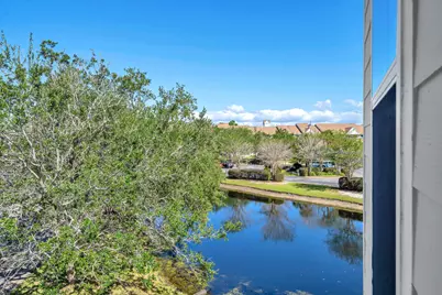 2325 Crystal Cove Lane #325, Miramar Beach, FL 32550 - Photo 16