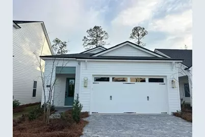 255 Breakwater Boulevard #Lot 339, Panama City Beach, FL 32413 - Photo 1