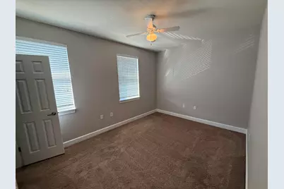 15284 331 Business #UNIT 5A, Freeport, FL 32439 - Photo 14