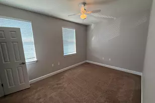 15284 331 Business, Freeport, FL 32439 - Photo 14