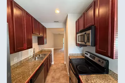 15284 331 Business #UNIT 5A, Freeport, FL 32439 - Photo 4