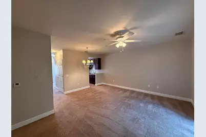 15284 331 Business #UNIT 5A, Freeport, FL 32439 - Photo 8
