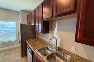 15284 331 Business, Freeport, FL 32439 - Photo 6