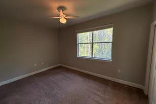 15284 331 Business, Freeport, FL 32439 - Photo 16