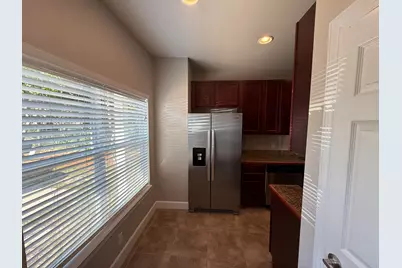 15284 331 Business #UNIT 5A, Freeport, FL 32439 - Photo 2